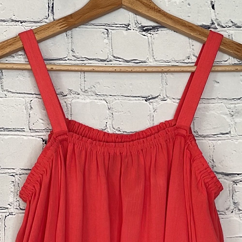 Sanctuary Cold Shoulder Top - Picture 5 of 7